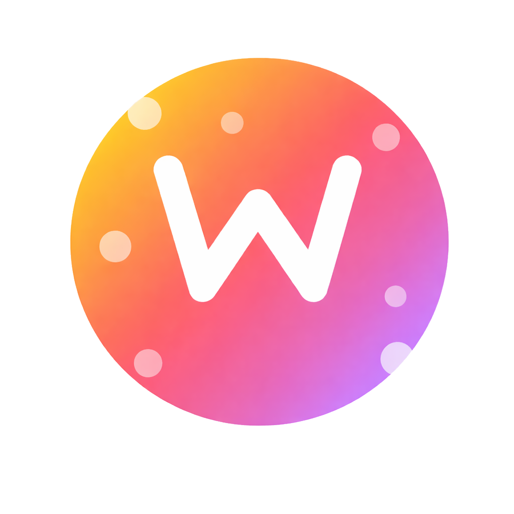 Worky